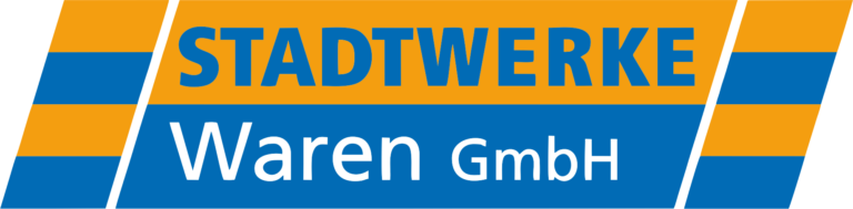 Startseite Stadtwerke Waren